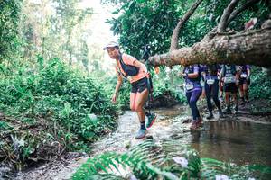 BIB: 
                            <button type="button" onclick="openModal(25463301)" class="btn btn-primary btn-sm float-right btn-popup" data-toggle="modal" data-target=".modal-high-quality">
                        <i class="fas fa-shopping-cart"></i> Add to Cart
                    </button>
                                            <button type="button" onclick="isThisMe(25463301, true)" class="btn btn-success btn-sm float-right btn-popup btn-isme hidden" data-toggle="tooltip" data-placement="bottom" title="นี่คือรูปของคุณใช่ไหม คลิกที่นี่เพื่อเอาเข้าอัลบั้ม">
                        <i class="fas fa-plus"></i> Add to album
                    </button>
                    <button type="button" onclick="isThisMe(25463301, false)" class="btn btn-warning btn-sm float-right btn-popup btn-isnotme hidden">
                        <i class="fas fa-ban"></i> Remove from album
                    </button>